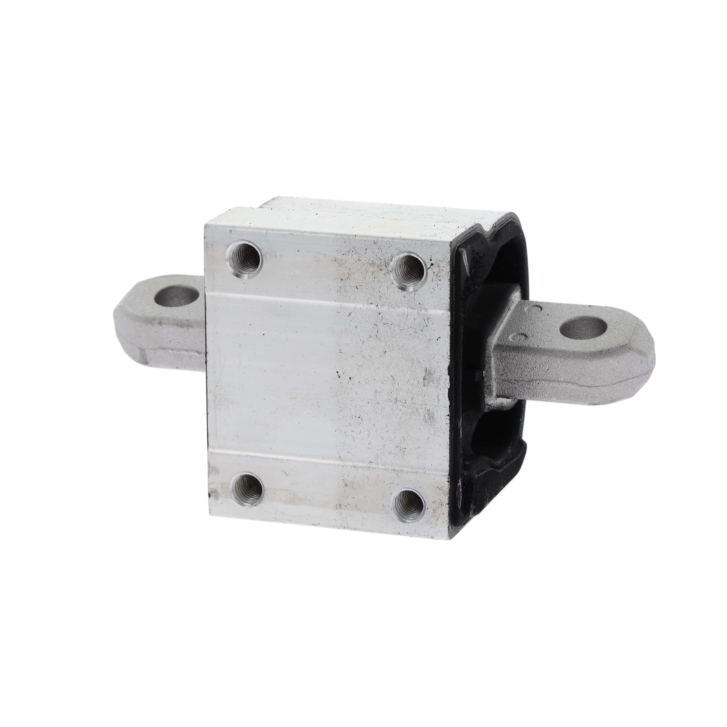 CORTECO 80005239 Gearbox Mount-image-7938498