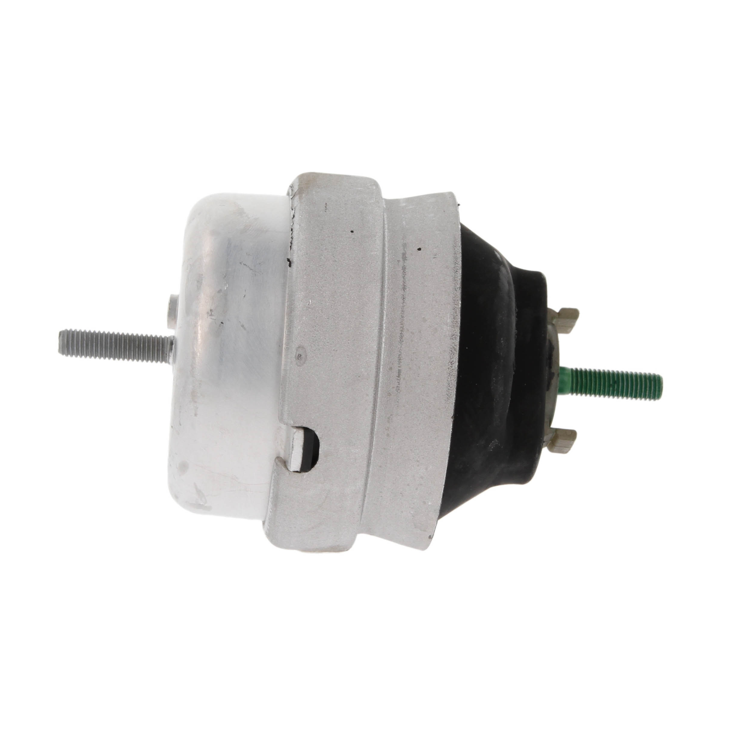 Ulożenie motora 80005231 CORTECO 8E0199379A FORD