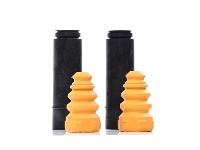 KYB 910180 Kit de protection d'amortisseur