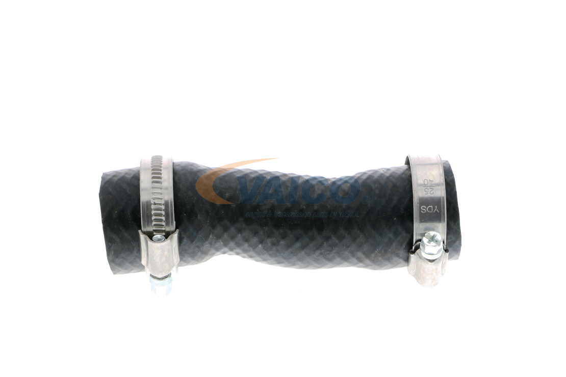 VAICO V20-2461 Koelwaterslang Mini r57 1.6 One 98 Pk Benzine prijs