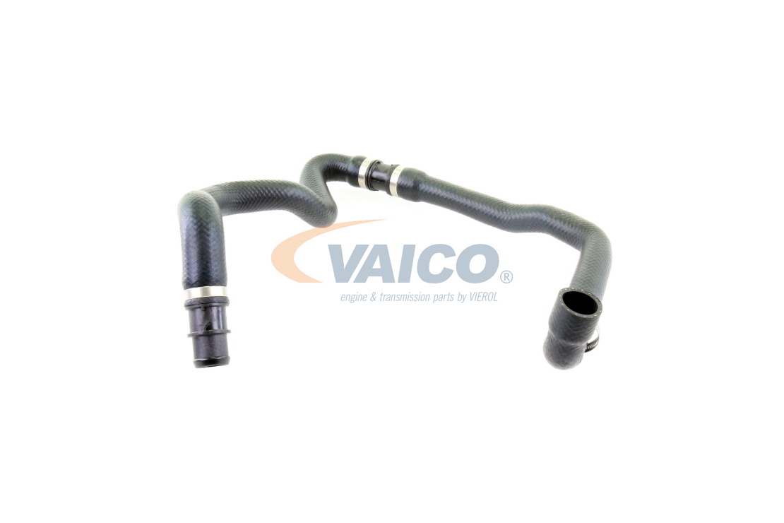 VAICO V20-2464 Jahutusvoolik Mini r57 hind