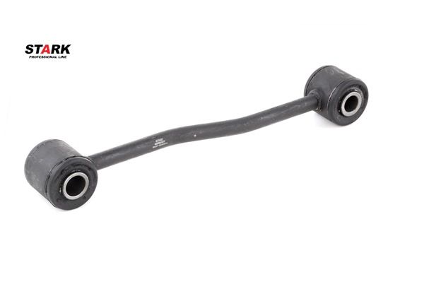 STARK SKST-0230314 Stabilisatorstag