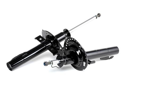 STARK SKSA-0132169 Amortisseur