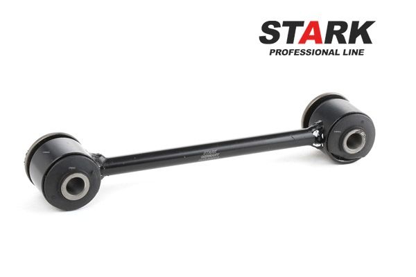 STARK Stabilisatorstag SKST-0230319 SKST-0230319 STARK länk krängningshämmare CHRYSLER STRATUS