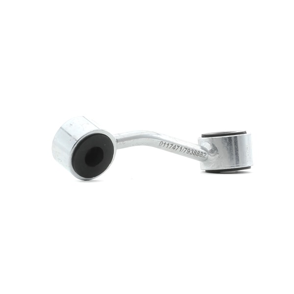 STARK SKST-0230320 Stabilisatorstag
