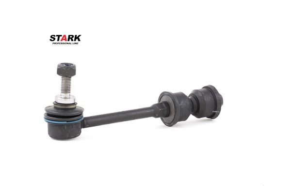 STARK SKST-0230325 Stabilisatorstag