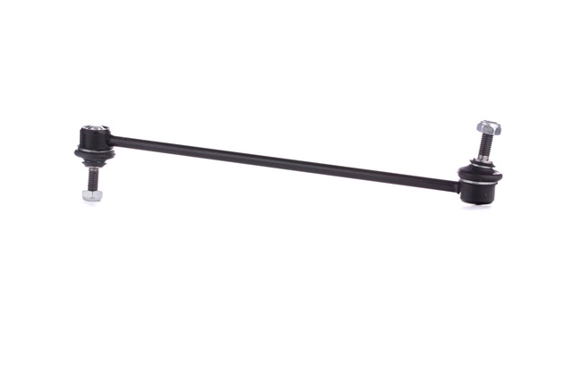 Stabilisatorstag SKST-0230329 STARK 4543200010S1 HONDA