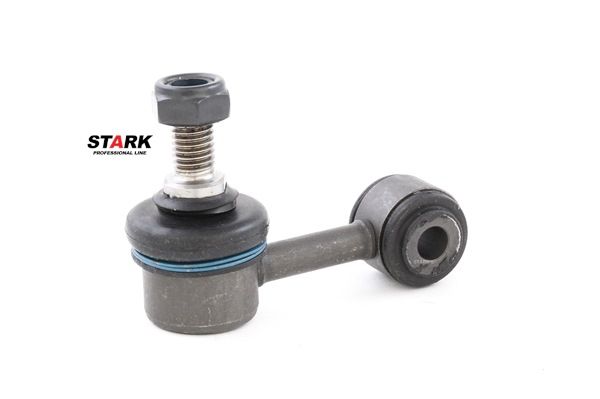 Reparatursatz, Stabilisatorkoppelstange SKST-0230330 STARK 8Z0411315C SKODA