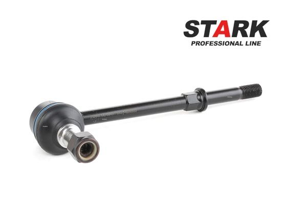 STARK SKST-0230333 Stabilisatorstag