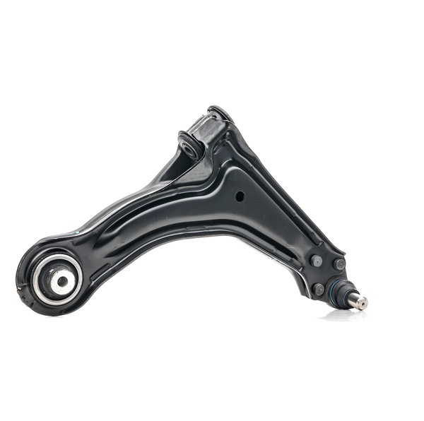 STARK SKCA-0050528 Suspension arm