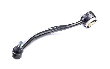 Stang / Steun wielophanging SKCA-0050529 STARK 31 12 1 141 721 BMW