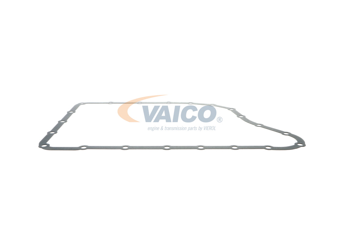 VAICO Tetning, bunnpanne, automatgir V25-0922 VAICO V25-0922 originale Tetning, oljekar, automatgir Ford C Max 2 hva koster