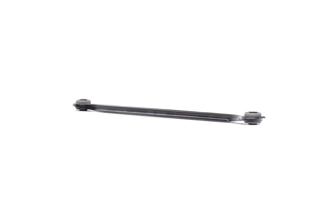 STARK SKCA-0050531 Längslenker Alfa Romeo 156 932 3.2 GTA 250 PS Benzin Kosten
