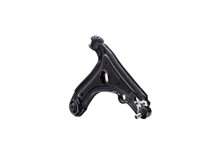 STARK SKCA-0050539 Suspension arm