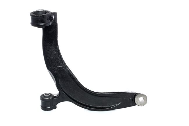 STARK SKCA-0050542 Wahacz VW T5 Van 2.0 TSI 4motion 204 KM benzyna cena