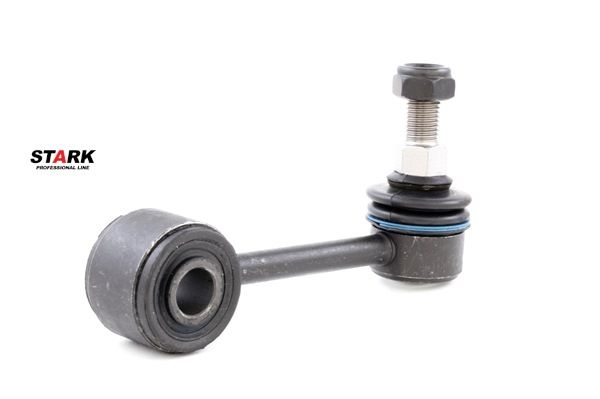 STARK SKST-0230335 Tyčky stabilizátora VW T4 Van 1.9 TD 68 KS nafta cena