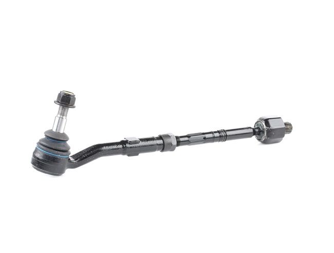 Sporstang SKRA-0250096 STARK 3210 6 774 347 BMW