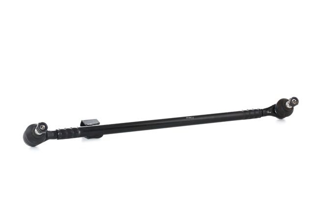 STARK SKRA-0250038 Spoorstang