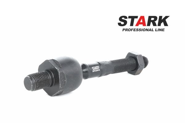 STARK SKTR-0240104 Inre styrled Volvo V70 II 2.5 T 209 hk Bensin pris
