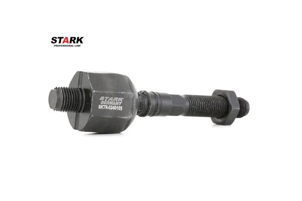 STARK SKTR-0240105 Axiálcsukló