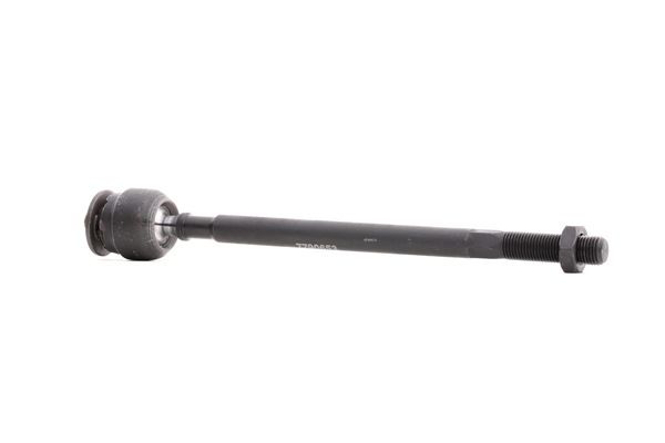 Rotule axiale SKTR-0240108 STARK 77 01 469 665 VOLVO