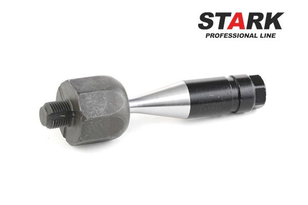 Rotule axiale SKTR-0240109 STARK 4E0 419 821 A Rotule axiale SKTR-0240109 STARK 4E0 419 821A BENTLEY