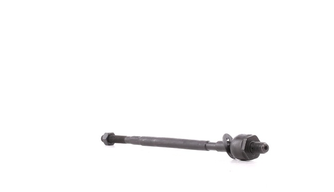 STARK SKTR-0240125 Axiaal gewricht Volvo v40 1.9 T4 200 Pk Benzine prijs