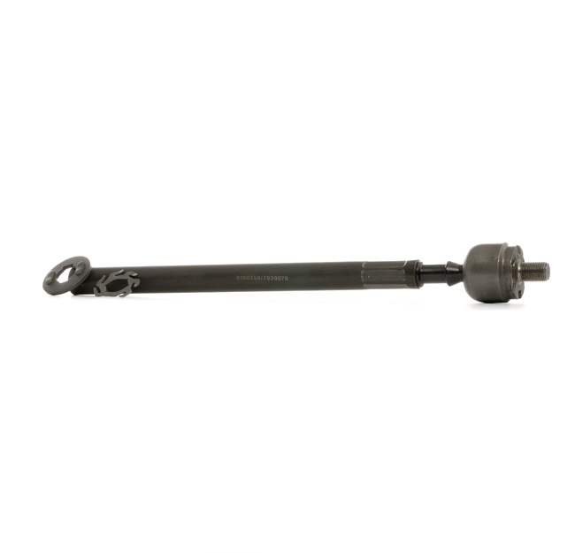 STARK SKTR-0240126 Rotule axiale