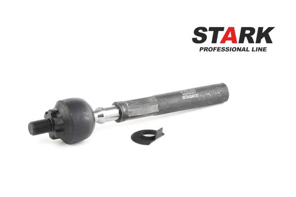 STARK SKTR-0240131 Rótula axial de dirección