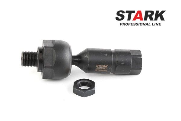 STARK SKTR-0240132 Raidetangon pää, suora