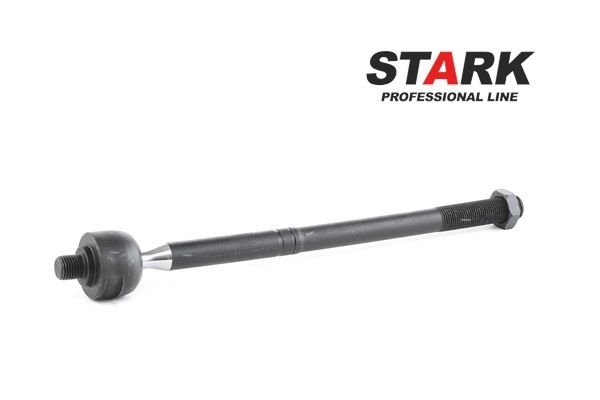 STARK SKTR-0240134 Axiálny čap tiahla riadenia Ford Focus DB3 1.6 100 KS Benzín cena