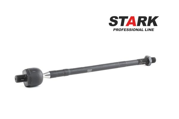 STARK SKTR-0240135 Rotule axiale