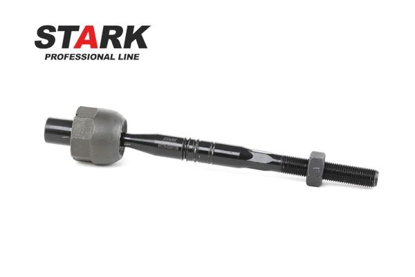 STARK SKTR-0240138 Raidetangon pää, suora
