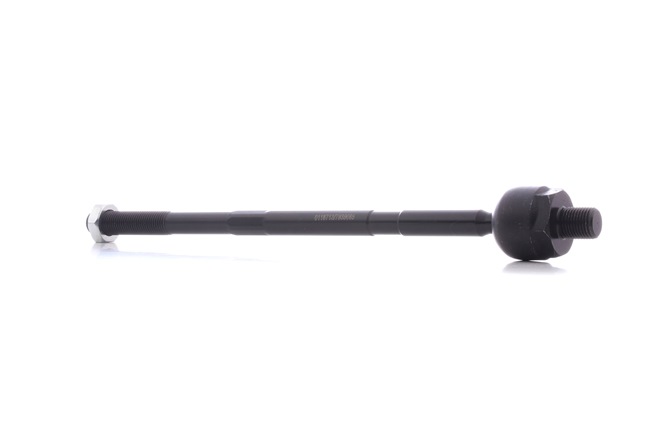 STARK SKTR-0240139 Rotule axiale