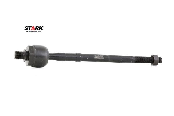 Rótula axial de dirección SKTR-0240141 STARK 48830 83E00 SUZUKI