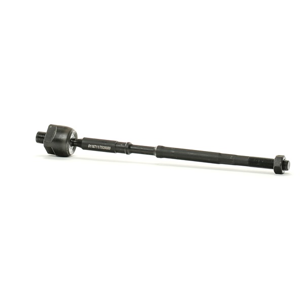 STARK SKTR-0240143 Rotule axiale