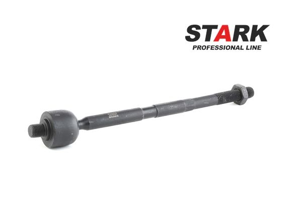 Styrestang, inderste SKTR-0240145 STARK 1228 38 6 MERCEDES-BENZ