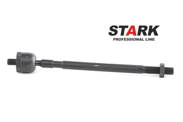 RENAULT Raidetangot STARK SKTR-0240146