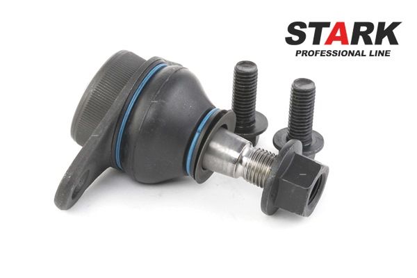 STARK SKSL-0260115 Spindelleder Volvo V70 II T5 260 hk Bensin pris