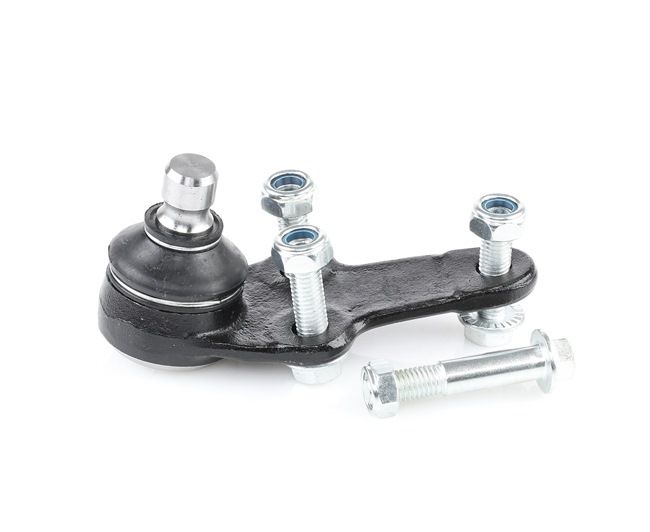 SKSL-0260035 Traggelenk STARK DAIHATSU Kosten