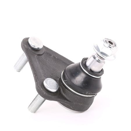 STARK SKSL-0260145 Spindelled