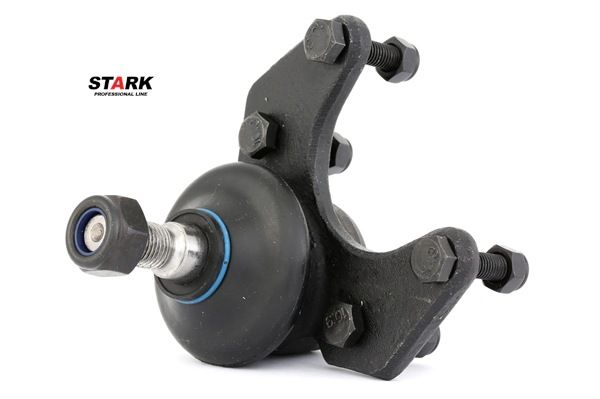 STARK SKSL-0260063 Rótula de suspensión STARK SKSL-0260063 Rótula de suspensión