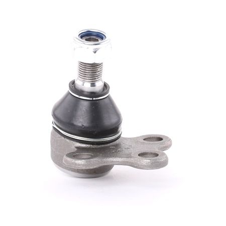 STARK SKSL-0260070 Spindelled