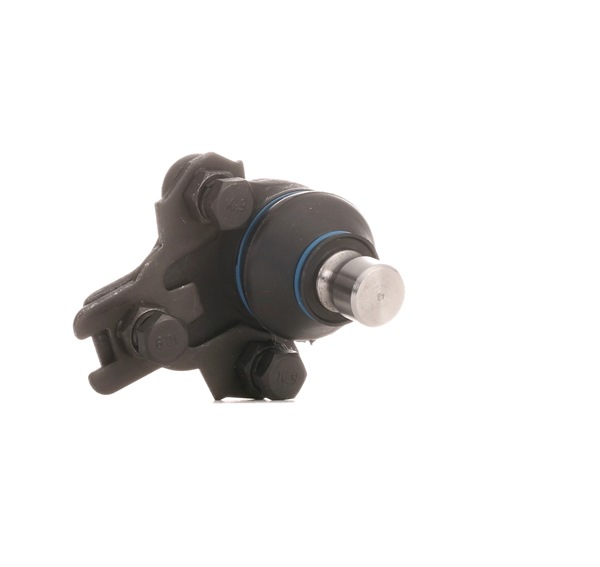 STARK SKSL-0260162 Pallonivel