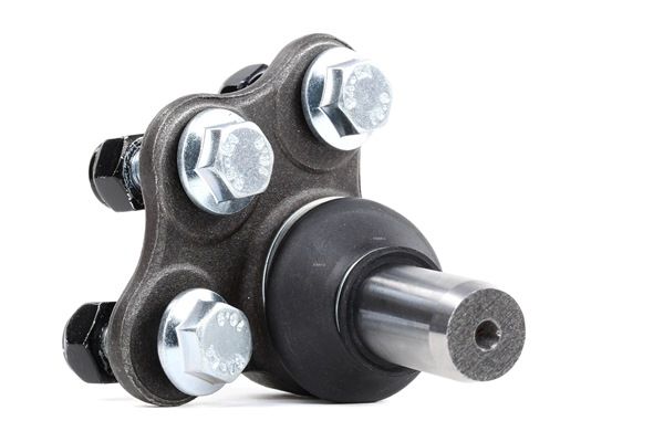 STARK SKSL-0260143 Spindelled
