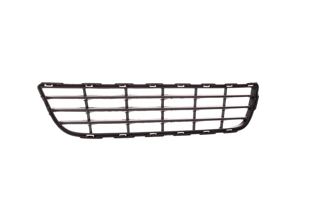 BLIC 6502-07-6815910P Grille de ventilation, pare-chocs