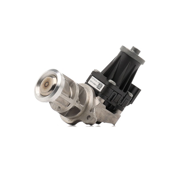 Válvula EGR 7.03295.03.0 PIERBURG 4.900.2026F DODGE