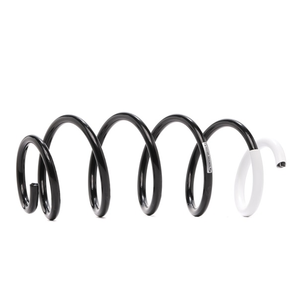 SACHS 993 515 Vedru