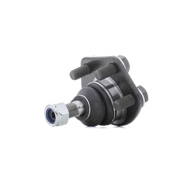STARK SKSL-0260096 Spindelled