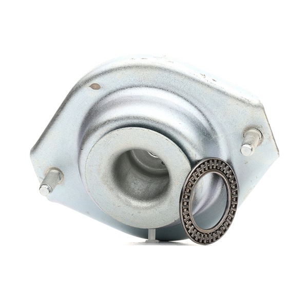 SNR KB653.17 Kit de réparation, coupelle de suspension